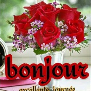 Meet your Posher, Ngone